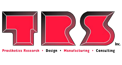 TRS Logo