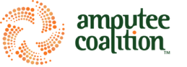 amputee coalition