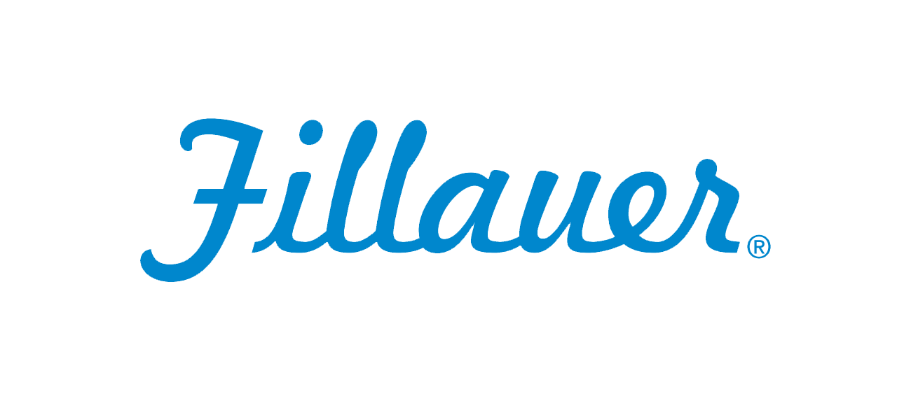 fillauer logo